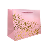 Lve Pungi Cadou 23*18*10cm 12buc/set 41-95